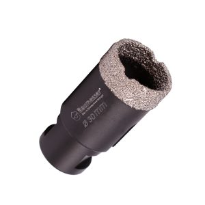 Distar kruna za keramiku PRO 30, za kutnu brusilicu