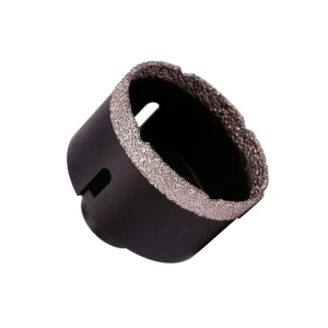 Distar kruna za keramiku PRO 70, za kutnu brusilicu