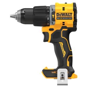 DeWalt aku udarna bušilica DCD799N 18V 74Nm, solo