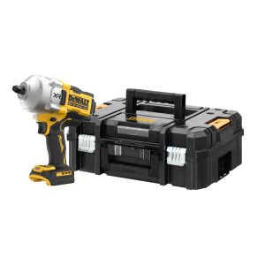 Dewalt aku udarni odvijač DCF961NT 1/2" 1632/2373 Nm, solo alat, T-stak