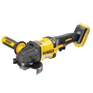 Dewalt FlexVolt aku kutna brusilica DCG418N 54V, solo