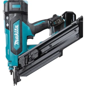 Makita aku čavlerica DBN900ZK 18V do 90mm, solo alat