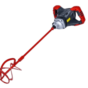 Rubi mješač za ljepilo RUBIMIX 8, 1400W M14