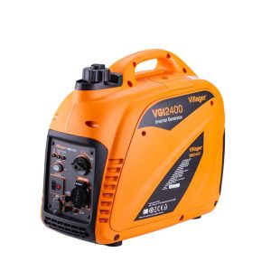 Villager inverter agregat VGI 2400 2,0kW 051466