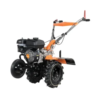 Villager motorna kopačica - freza VTB 483 Prime 7KS 85cm