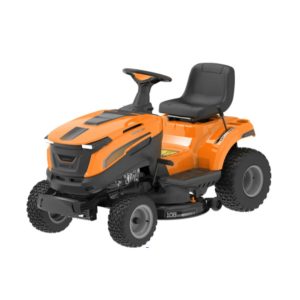 Villager traktorska kosilica VT 995 HD 452 cm3 7,8kW 98cm