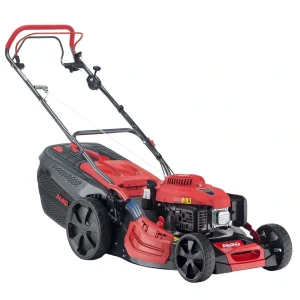 AL-KO Premium 526 VS-A 123123