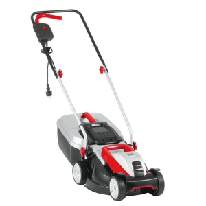 AL-KO električna kosilica 3.22 SE 32cm 1000W