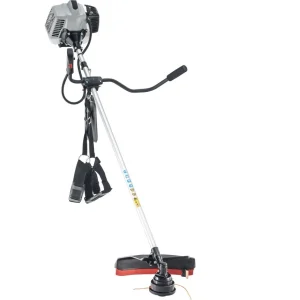 AL-KO motorni trimer BC 500 B 2,6kS 41cm 51cm3