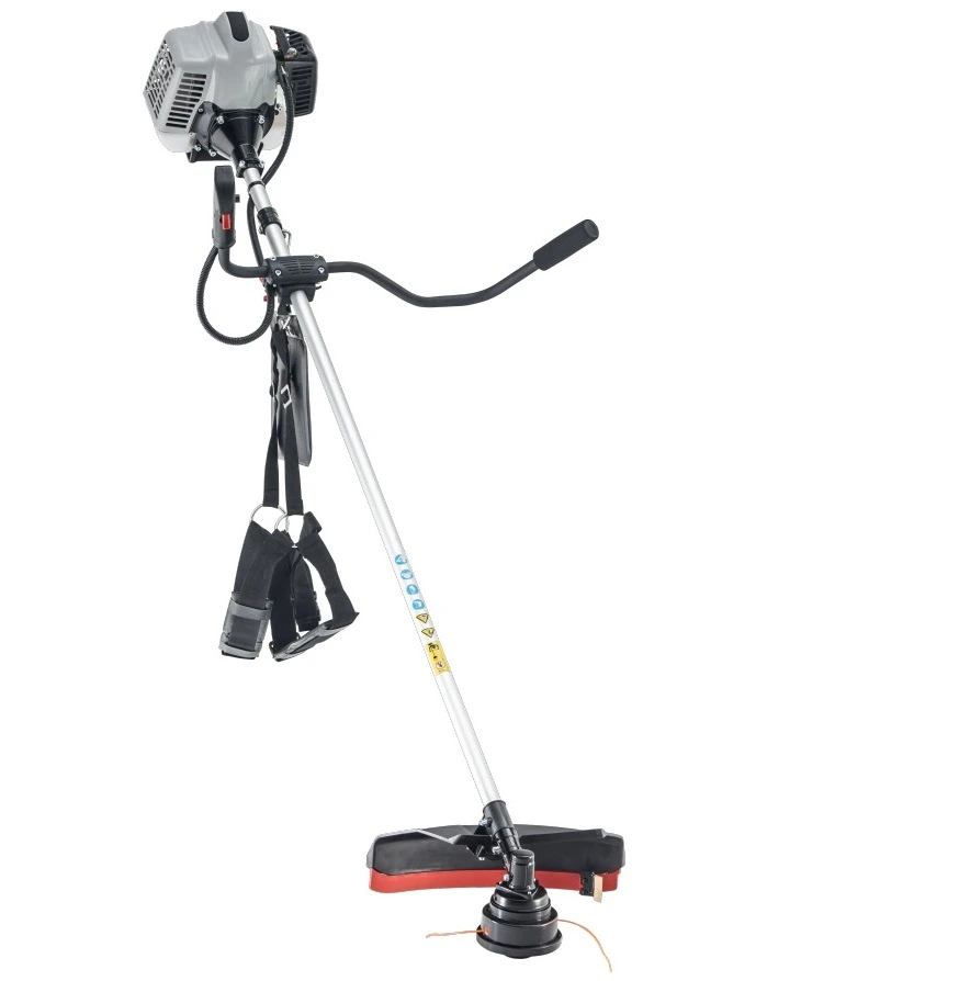 AL-KO motorni trimer BC 500 B 2,6kS 41cm 51cm3