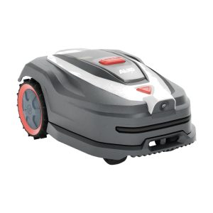 AL-KO robotska kosilica Robolinho 1000 VISION, 35%, 1000m2