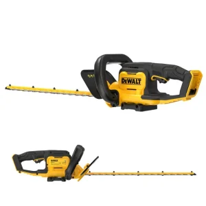 DeWalt aku škare za živicu DCMHT564N 18V 55cm, 25mm, solo