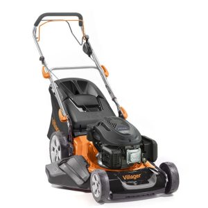 Villager samohodna motorna kosilica Falcon 6111 L-matic, varijabilni pogon